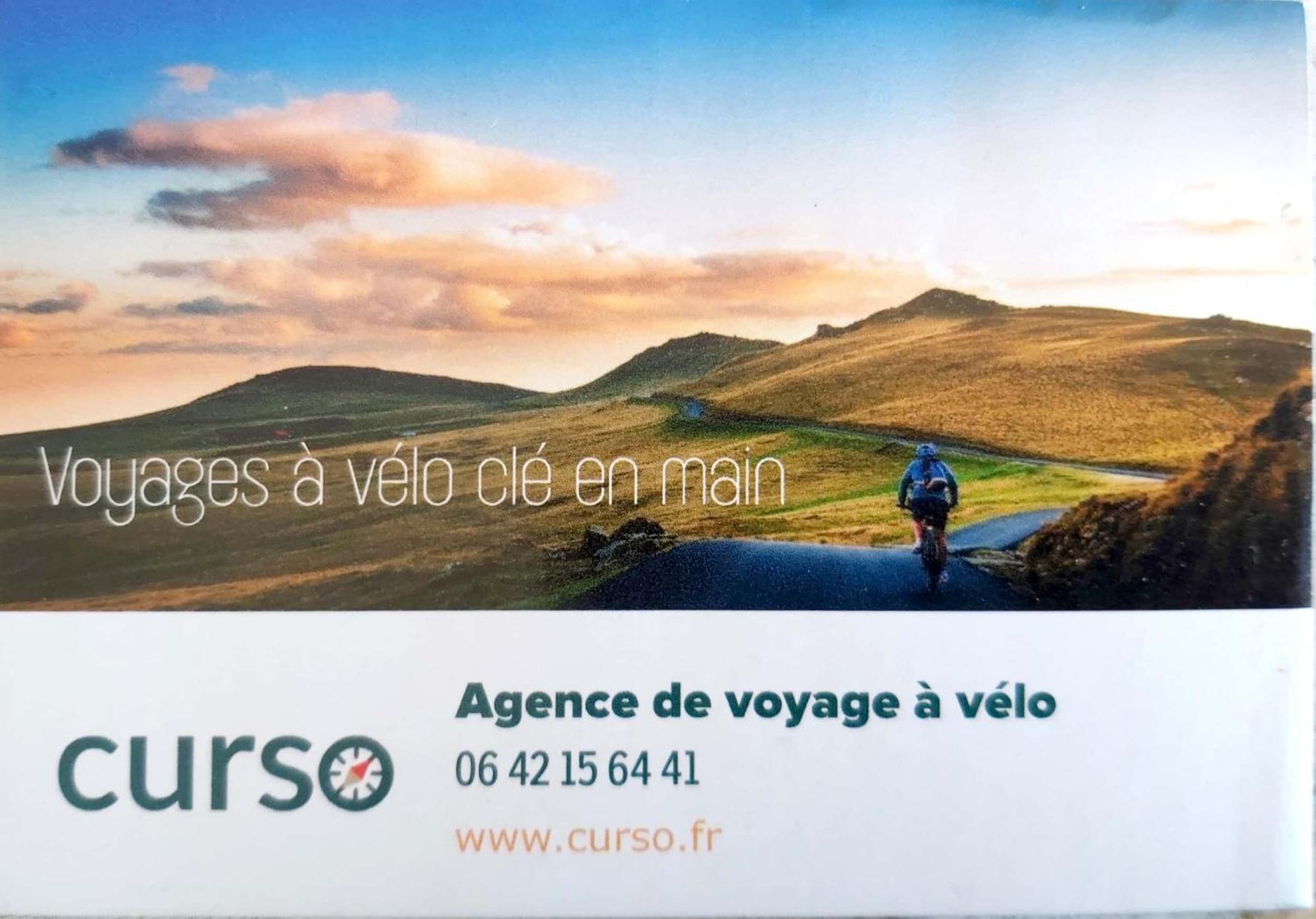 Sublime Vue Mer,Parking,Wifi Fréjus Exterior photo