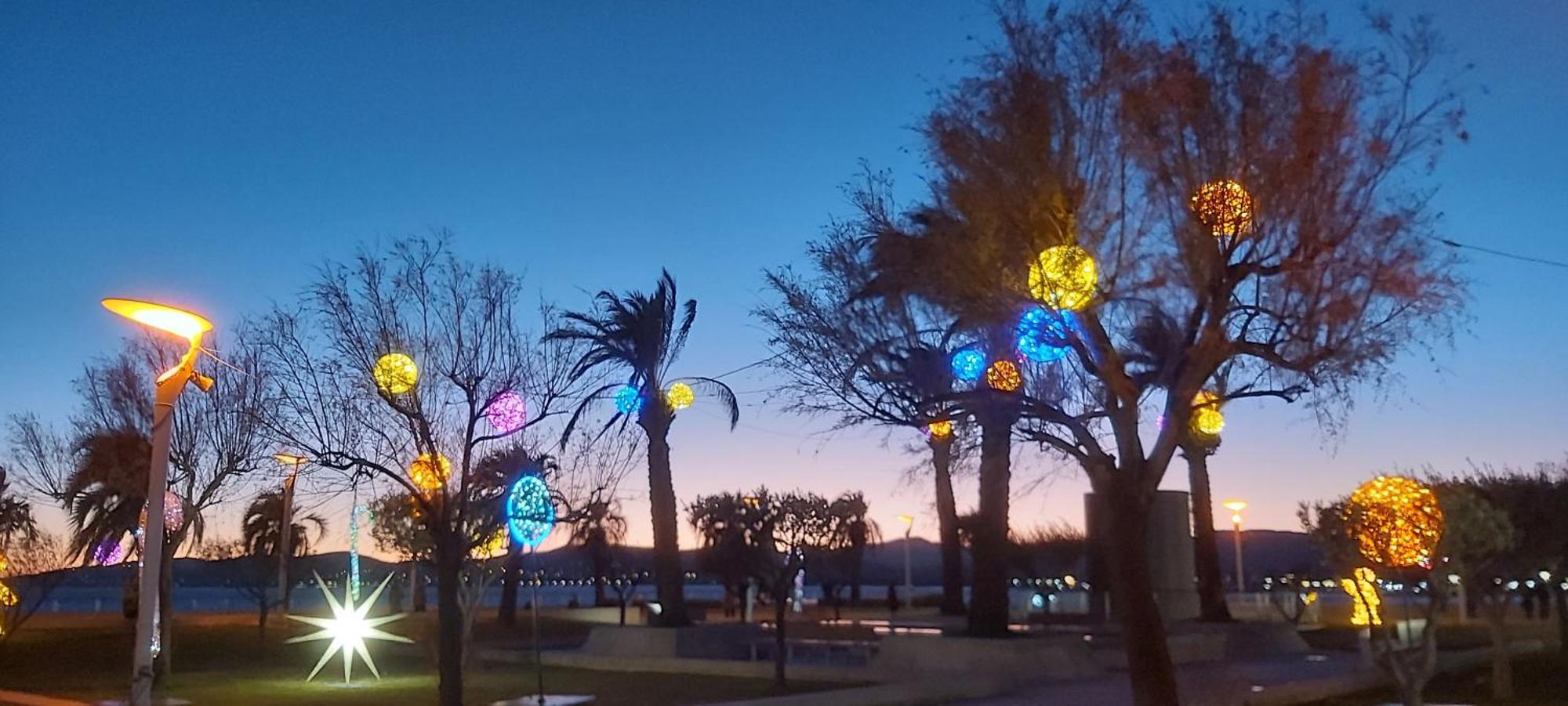 Sublime Vue Mer,Parking,Wifi Fréjus Exterior photo